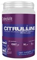 OstroVit Citrulline (210гр) OST013 - фото 6147