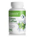 OstroVit - Green Coffee (90капс) OST022 - фото 6148