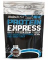 BioTech USA Protein Express (2000гр) BT193 - фото 6216