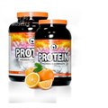 aTech Nutrition Protein 5 Complete (924гр) ATCH026 - фото 6270