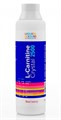 LIQUID & LIQUID L-Carnitine Crystal 2500 (500мл) LIQ006 - фото 6340