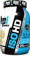 BPI Sports - ISO-HD (2270гр) BPI011 - фото 6389