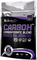 BioTech USA Carbox (2000гр) BT095 - фото 6391