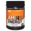 Optimum Nutrition Amino Energy (585гр) ON024 - фото 6419