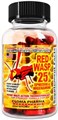 Cloma Pharma - Red Wasp (75капс) CLP018 - фото 6748