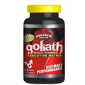 Goliath Labs - Multi Vitamin Executive Matrix (120таб) GL002 - фото 6758