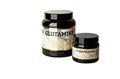 Dominant Sport Nutrition - Glutamine (1000гр) DSN008 - фото 6808