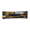 BioTech USA Nitrox Therapy (1 порция) пробник BT187 - фото 6859