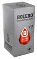 Bolero - Essential Hydration (12 пак) BOL002 - фото 6888