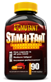 Mutant - Stimutant (90капс) MUT008 - фото 6936