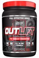 Nutrex Outlift (510г) NUTX005 - фото 6947