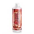 IronMaxx - Arginine Simplex 6500 Liquid (1000мл) IRON003 - фото 7025