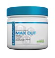 Pharma First - Max Out (360гр) PF008 - фото 7045