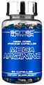 Scitec Nutrition - Mega Arginine (140капс) SCN058 - фото 7066