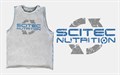 Scitec Nutrition Шейкер TR Pink (700мл) SCN137 - фото 7105