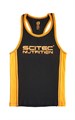 Scitec Nutrition Шейкер Navy Blue (700мл) SCN133 - фото 7106