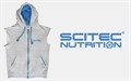 Scitec Nutrition Шейкер Beef (700мл) SCN132 - фото 7111
