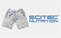 Scitec Nutrition Бутылка WOD Crusher (750мл) SCN175 - фото 7124