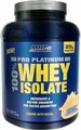 MHP - 100% Pro Platinum Whey Isolate (1362гр) MHP001 - фото 7190
