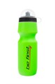 Be First Бутылка для воды с крышкой (750мл) BF027 - фото 7251