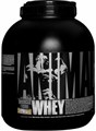 Universal Nutrition Animal Whey (1800гр) UNI054 - фото 7581