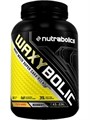 Nutrabolics - Waxybolic (2043гр) NUTB022 - фото 7883