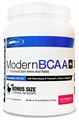 USPlabs Modern BCAA + (1340гр) USP013 - фото 7887