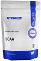 Myprotein BCAA 2:1:1 (250гр) MYP002 - фото 7908