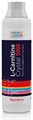 LIQUID & LIQUID - L-Carnitine Crystal 5000 (500 мл) LIQ009 - фото 7922