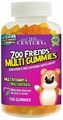 21st Century ZOO Friends Multi Gummies (150жев.таб) CEN005 - фото 7948