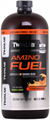 Twinlab Amino Fuel Liquid Original (948мл) TW022 - фото 7970