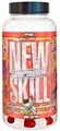 WTFLABZ - New Skill (60капс) WTF005 - фото 7974