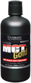 Ultimate Nutrition MCT Gold (1000мл) ULT088 - фото 8001