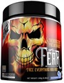 LeThal Supplements Fear (125гр) LTS002 - фото 8041