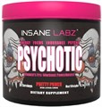 Insane Labz Psychotic Women`s (149гр) INS019 - фото 8046