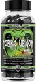 Innovative Diet Labs Cobra Venom (90капс) IDL008 - фото 8051