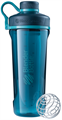 BlenderBottle - Radian Tritan Full Color (946мл) BB020 - фото 8062