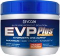 Evogen EVP Plus (490гр) EV001 - фото 8104