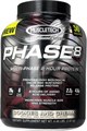 MuscleTech Phase 8 Performance Series (908гр) MT080 - фото 8112