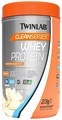 Twinlab Clean Series Whey Protein Isolate (675гр) TWL089 - фото 8119