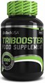 BioTech USA Tribooster (60таб) BT240 - фото 8132
