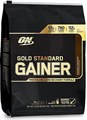 Optimum Nutrition Gold Standard Pro Gainer (2310гр) ON106 - фото 8136