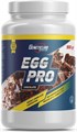 GeneticLab Nutrition Egg Pro (900гр) GEN018 - фото 8181