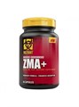 Mutant Core Series ZM8+ (90капс) MUT030 - фото 8252