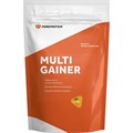 PureProtein - Multi Gainer (1000гр) PUR030 - фото 8309