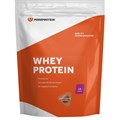 PureProtein - Whey Protein (420гр) PUR031 - фото 8310
