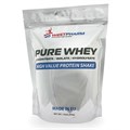 WESTPHARM Pure Egg Protein (454гр) WEST051 - фото 8341