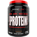 Insane Labz Quantum Protein Project (863гр) INS025 - фото 8355
