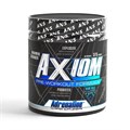 ANS Axiom (375гр) ANS007 - фото 8358
