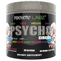 Insane Labz Psycho Circus (184гр) INS023 - фото 8363